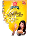 LAXMI MULTIGRAIN ATTA20LB