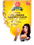 LAXMI MULTIGRAIN ATTA20LB