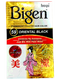 bigen-hair-color