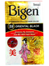 bigen-hair-color