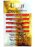bigen-hair-color