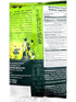 GG ROASTED POHA CHIWDA 285G