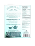 DEEP SURTI JEERA BISCUITS 400G