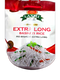 LAXMI EX LONG BASMATI RICE10LB