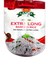 LAXMI EX LONG BASMATI RICE10LB