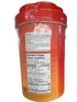 NATIONAL-HOT-PUNJABI MIXED PICKLE-1000G