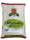 LAXMI RICE FLOUR 4LB