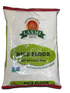 LAXMI RICE FLOUR 4LB
