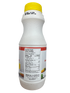 MODHANI - MANGO YOGURT DRINK - 350ML