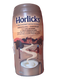 HORLICKS CHOCOLATE-400G