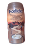 HORLICKS CHOCOLATE-400G