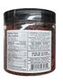 THAKAR - KALKATTA MEETHA PAN - 250GM