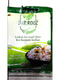 IG31L-INDIAGATE RICE-I.G HAR ROOZ BASMATI RICE 8 LB