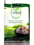 IG31L-INDIAGATE RICE-I.G HAR ROOZ BASMATI RICE 8 LB