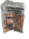 NIKITA CINNAMON STICKS 100GM