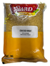 SWAD - CRACKED WHEAT - 1KG