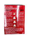 BADSHAH CHICKEN MASALA 100GM