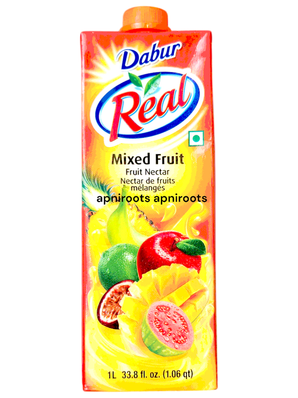 dabur-real-mixed-fruit-1lt
