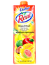 dabur-real-mixed-fruit-1lt