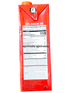 dabur-real-mixed-fruit-1lt