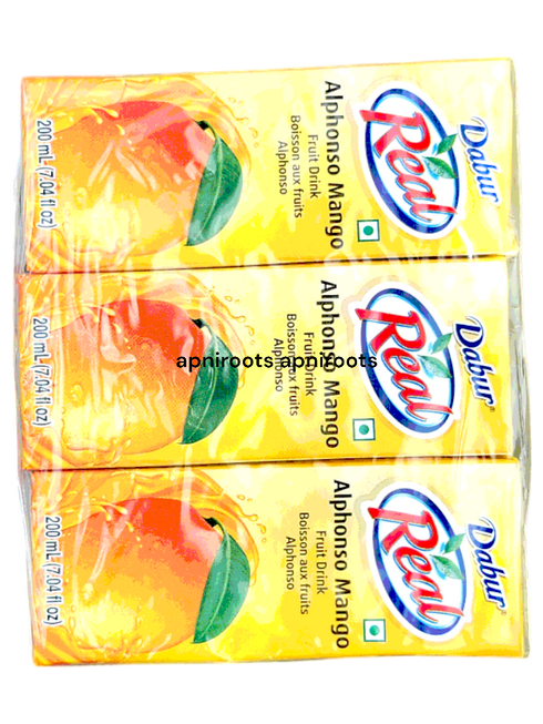 dabur-alphonso-mango-6-200ml