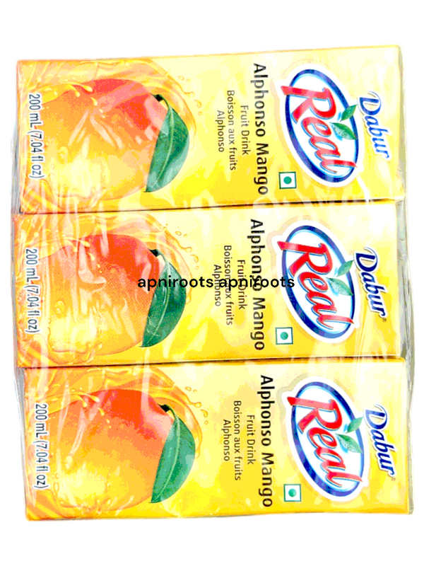 dabur-alphonso-mango-6-200ml