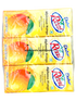 dabur-alphonso-mango-6-200ml