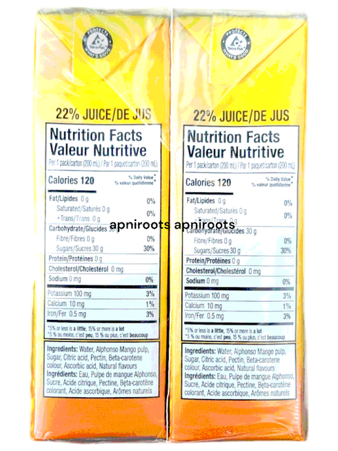 dabur-alphonso-mango-6-200ml