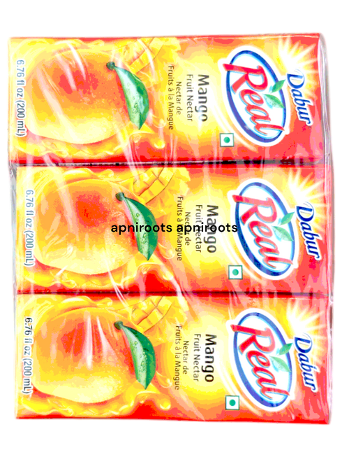 dabur-real-mango-6-200ml