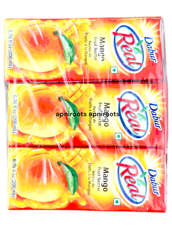 dabur-real-mango-6-200ml