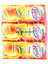 dabur-real-mango-6-200ml