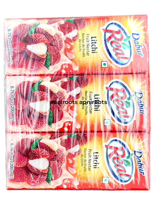 dabur-real-litchi-6-200ml