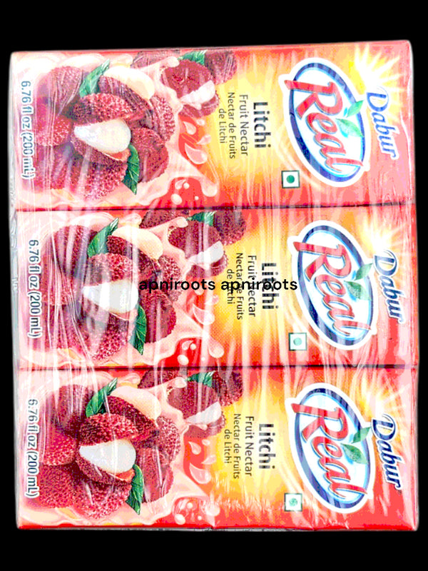 dabur-real-litchi-6-200ml