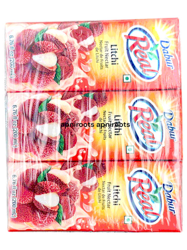 dabur-real-litchi-6-200ml