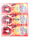 dabur-real-litchi-6-200ml