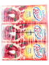 dabur-real-litchi-6-200ml