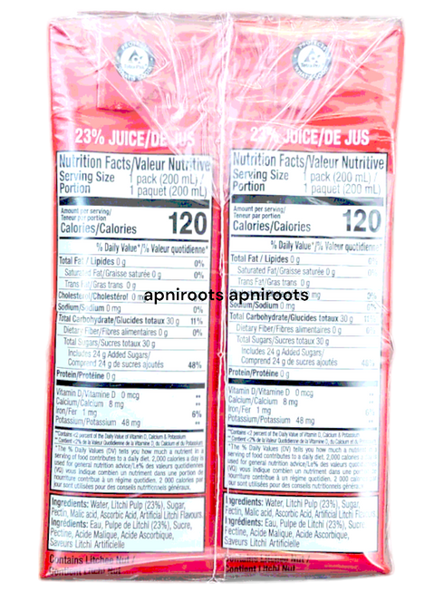 dabur-real-litchi-6-200ml
