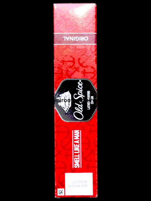 oldspice-original-shavingcream