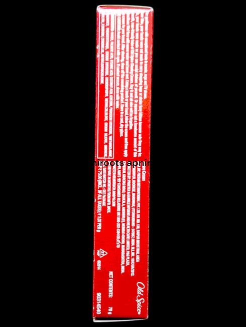 oldspice-original-shavingcream