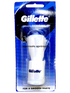 gillette-shave-brush