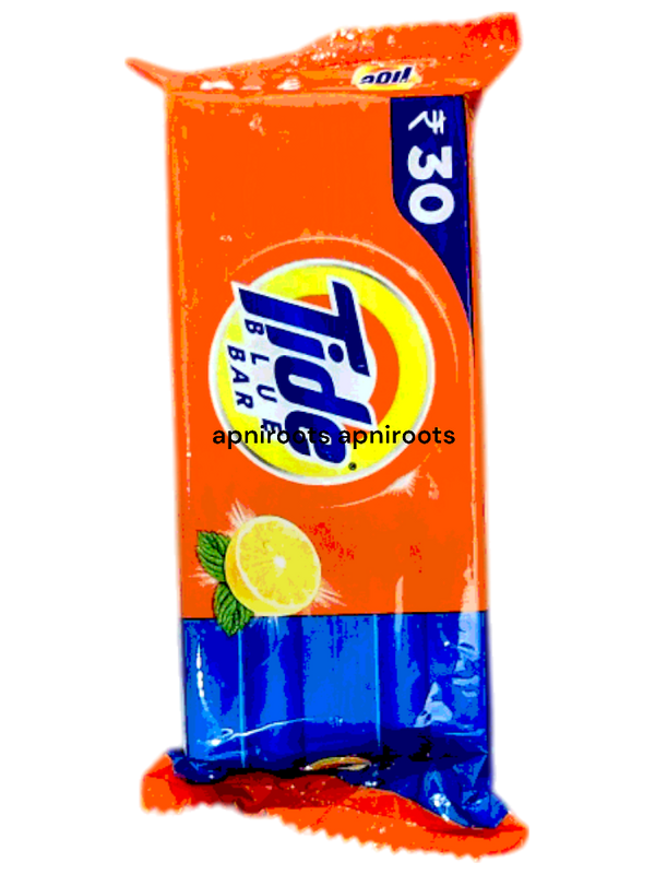 tide-blue-bar-250gm