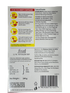 BROWN & POLSON - CUSTARD POWDER ( VANILLA ) - 500GM