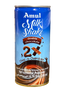 AMUL - MILK SHAKE DOUBLE CHOCO - 200ML