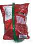 DEEP JAGGERY BALL 1LB