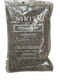 NIKITA CHIA SEEDS 200GM