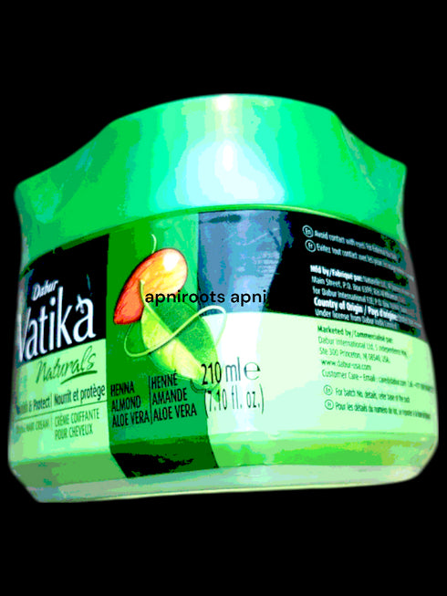 vatika-almond-h-cream210