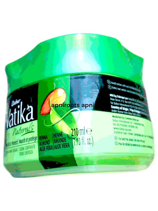 vatika-almond-h-cream210