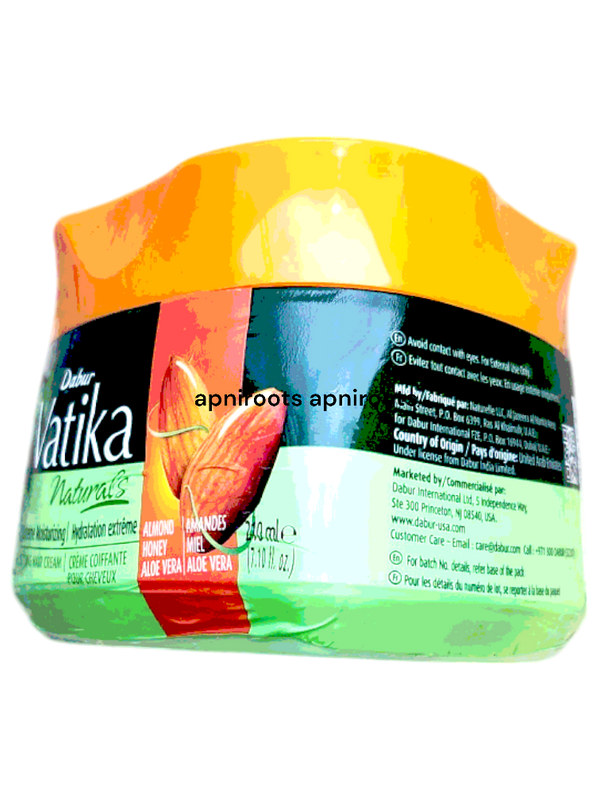 vatika-almond-hair-cream-210ml