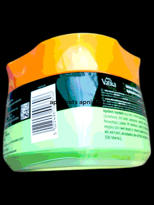 vatika-almond-hair-cream-210ml