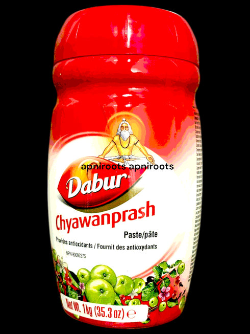 dabur-chyawanprash-1kg